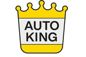auto-king-oto-servisten-arac-sahiplerine-okul-donemi-bakim-cagrisi-x5r5uWlQ.jpg