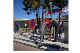 ayvalikta-gaziler-gunu-kutlandi-BNGykFvQ.jpg