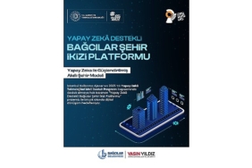 bagcilar-belediyesinin-projesi-yuzde-90-oraninda-destek-kazandi-H24mXwDP.jpg