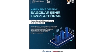 bagcilar-belediyesinin-projesi-yuzde-90-oraninda-destek-kazandi-H24mXwDP.jpg