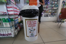 bakirkoyde-atik-ilaclar-eczanelerde-toplaniyor-vkKd4n4t.jpg