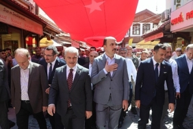 baskan-altay-4-tarihi-bedesten-alisveris-gunlerine-destek-veren-esnafa-ve-ziyaretcilere-tesekkur-etti-9i3sOg1Z.jpg