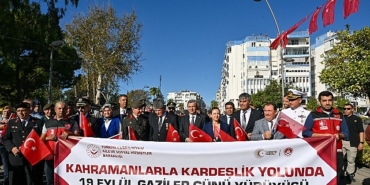 baskan-vekili-ozdemir-gaziler-gununu-kutladi-InF9w4jg.jpg