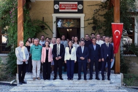bayrakbilim-ve-turk-bayraklari-muzesi-5-yilinda-tarihle-bulusturdu-65xXS5FN.jpg