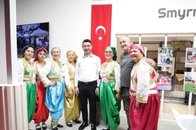 bayrakli-belediyesinden-izmir-fuarina-muhtesem-final-kHT8D3fA.jpg