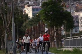 bayraklida-avrupa-hareketlilik-haftasi-etkinliklerle-kutlandi-VNb9vfhM.jpg