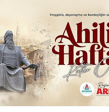 belediye-baskani-rasim-arinin-ahilik-haftasi-kutlama-mesaji-5bxM2xC7.jpg