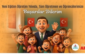 belediye-baskanimiz-rasim-aridan-yeni-egitim-ogretim-yili-mesaji-9rvkBOO6.jpg