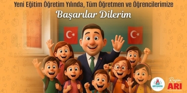 belediye-baskanimiz-rasim-aridan-yeni-egitim-ogretim-yili-mesaji-9rvkBOO6.jpg