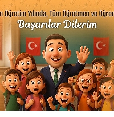 belediye-baskanimiz-rasim-aridan-yeni-egitim-ogretim-yili-mesaji-9rvkBOO6.jpg
