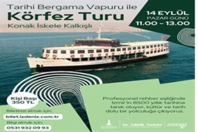 bergama-vapuru-ile-izmir-korfezinde-tarihe-yolculuk-BA66ar6B.jpg