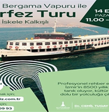 bergama-vapuru-ile-izmir-korfezinde-tarihe-yolculuk-BA66ar6B.jpg