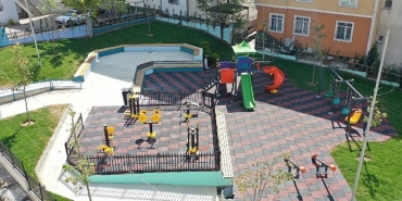 beylikduzu-belediyesinden-3-yeni-park-et7IAp3w.jpg