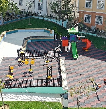 beylikduzu-belediyesinden-3-yeni-park-et7IAp3w.jpg
