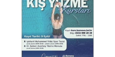 bornovada-kis-spor-kurslari-basliyor-WWkDxCz4.jpg
