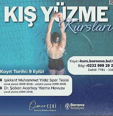 bornovada-kis-spor-kurslari-basliyor-WWkDxCz4.jpg