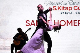 bornovada-kitap-dolu-gunler-basliyor-LOU9m2T9.jpg
