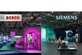 bosch-ve-siemens-ifada-yenilikci-cozumlerini-tanitti-dEJOzXzc.jpg