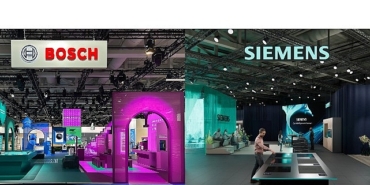 bosch-ve-siemens-ifada-yenilikci-cozumlerini-tanitti-dEJOzXzc.jpg