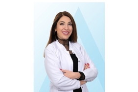 bu-hastaliklar-sagliginizi-tehdit-etmesin-bcvXOyWF.jpg