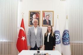 bu-proje-ile-sinovitin-teshisine-yonelik-iki-yeni-yerli-ve-milli-ilac-gelistirilecek-wjq1mAFX.jpg