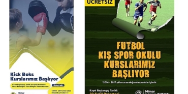 buca-belediyesinden-ucretsiz-kick-boks-ve-futbol-kurslari-wDecNTJI.jpg