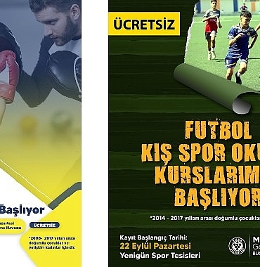buca-belediyesinden-ucretsiz-kick-boks-ve-futbol-kurslari-wDecNTJI.jpg