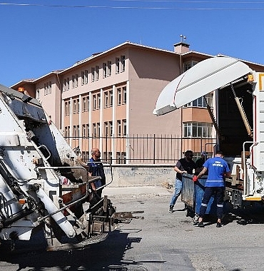 bucada-24-saat-kesintisiz-temizlik-nyUut1Qc.jpg