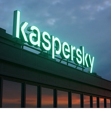bulut-guvenliginde-daha-guclu-koruma-kaspersky-cloud-workload-security-cozumunu-guncelledi-G1sOccKk.jpg