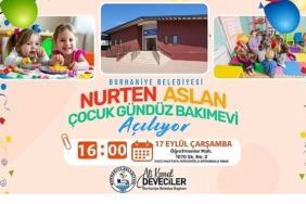 burhaniye-belediyesi-nurten-aslan-cocuk-gunduz-bakimevi-aciliyo-wyNtKlkv.jpg
