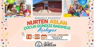 burhaniye-belediyesi-nurten-aslan-cocuk-gunduz-bakimevi-aciliyo-wyNtKlkv.jpg
