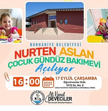 burhaniye-belediyesi-nurten-aslan-cocuk-gunduz-bakimevi-aciliyo-wyNtKlkv.jpg