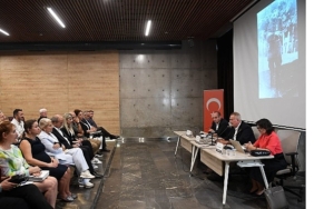 bursanin-kurtulusu-osmangazide-panel-ve-muzikalle-anlatildi-CcHHC9r2.jpg