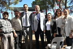 buyuksehir-kulada-senlik-coskusuna-ortak-oldu-HThhMDM7.jpg