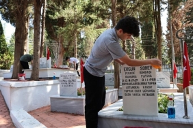 buyuksehir-ogrencilere-manevi-mirasi-yasatti-7dS2qzFM.jpg