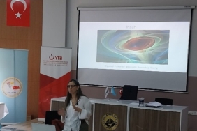 buyuksehir-soydas-gencleri-kocaelide-agirliyor-3icieamh.jpg