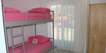 buyuksehir-yurtlari-antalyada-ogrencilere-sicak-yuva-olacak-dTmqVFJi.jpg