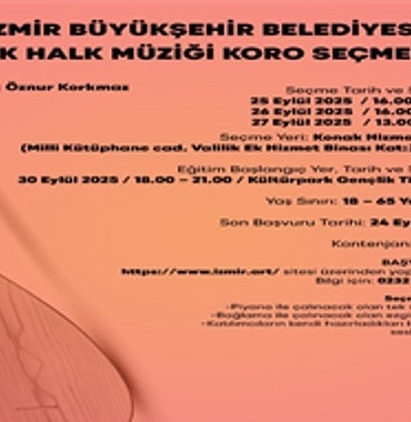 buyuksehirde-yeni-sanat-egitimi-donemi-basliyor-GUXnOMTe.jpg