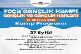 buyuksehirden-genclere-focada-kamp-2RHIItsX.jpg