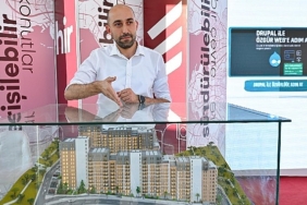 buyuksehirin-sosyal-konut-projesi-iefde-vr-gozlukle-tanitiliyor-2rydiesk.jpg