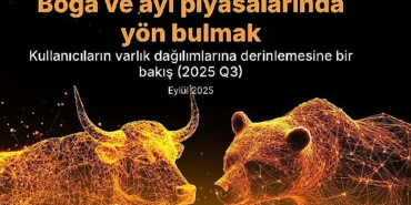 bybit-2025-3-ceyrek-varlik-dagilimi-raporu-yatirimcilar-sol-xrp-ve-altcoinlere-yonelirken-stablecoin-iNLfVSka.jpg