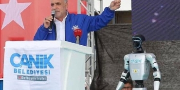 canik-belediyesinden-rekor-canikfestte-131624-kisi-yapay-zek-teknolojisiyle-tanisti-jQyxWWiU.jpg