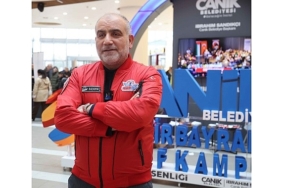 canik-teknofest-istanbulda-genclerle-bulusuyor-nDkD3bp3.jpg