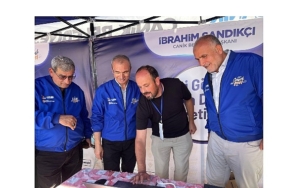 canikfest-ruzg-ri-turkiyenin-en-buyuk-yapay-zek-festivali-devam-ediyor-IB6sUl7d.jpg