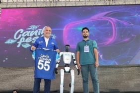 canikfestmana-fahri-vatandaslik-OxkDAltr.jpg