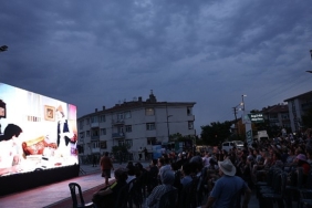 cankaya-acik-hava-sinema-gunleri-sona-erdi-ecJjedFf.jpg