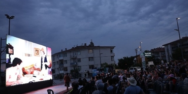 cankaya-acik-hava-sinema-gunleri-sona-erdi-ecJjedFf.jpg