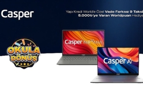 casper-ile-okula-donus-basliyor-yKH2VUiU.jpg