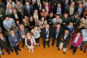 cern-turkiye-bilgi-transferi-zirvesi-istanbulda-duzenlenecek-ETDidpvY.jpg