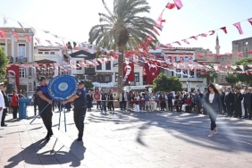 cesme-belediyesinden-gaziler-gununde-anlamli-hediye-W2Qwb9Sl.jpg